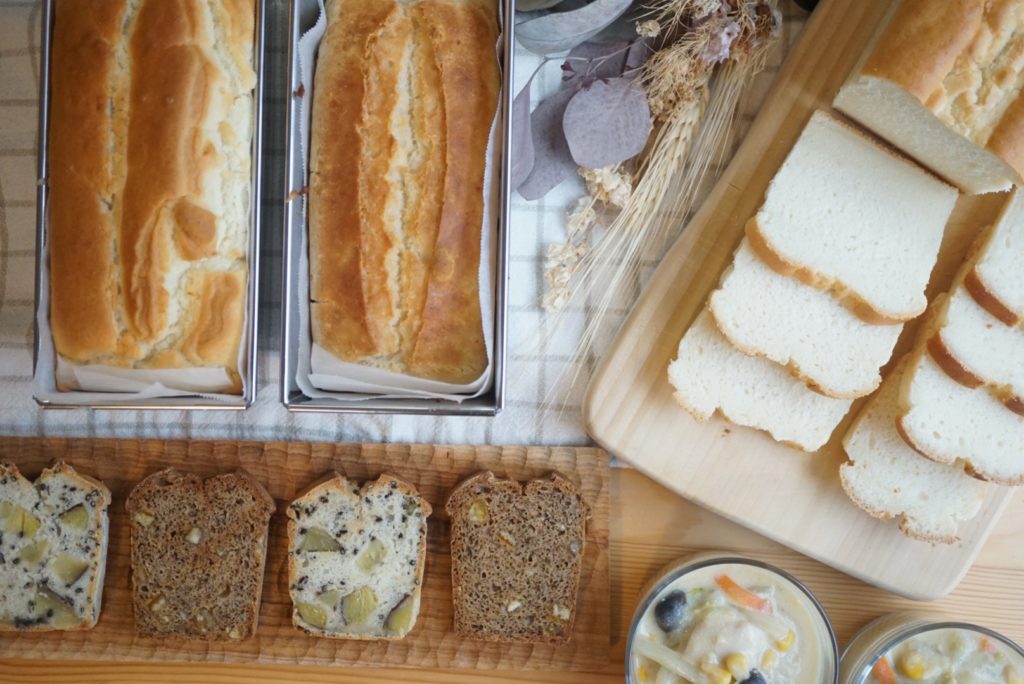 画像に alt 属性が指定されていません。ファイル名: dsc04802-1024x684.jpg